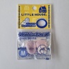67510 Thimbles 4